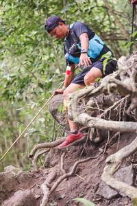 BIB: 
                            <button type="button" onclick="openModal(28094998)" class="btn btn-primary btn-sm float-right btn-popup" data-toggle="modal" data-target=".modal-high-quality">
                        <i class="fas fa-shopping-cart"></i> Add to Cart
                    </button>
                                            <button type="button" onclick="isThisMe(28094998, true)" class="btn btn-success btn-sm float-right btn-popup btn-isme hidden" data-toggle="tooltip" data-placement="bottom" title="นี่คือรูปของคุณใช่ไหม คลิกที่นี่เพื่อเอาเข้าอัลบั้ม">
                        <i class="fas fa-plus"></i> Add to album
                    </button>
                    <button type="button" onclick="isThisMe(28094998, false)" class="btn btn-warning btn-sm float-right btn-popup btn-isnotme hidden">
                        <i class="fas fa-ban"></i> Remove from album
                    </button>